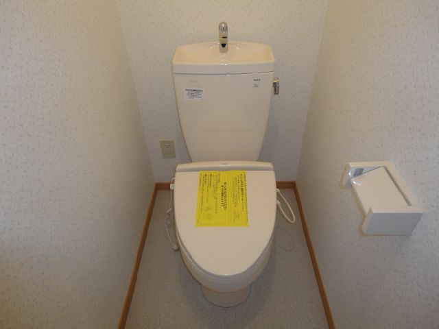内観9
