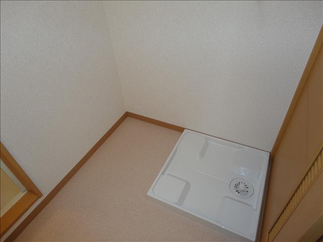 内観10