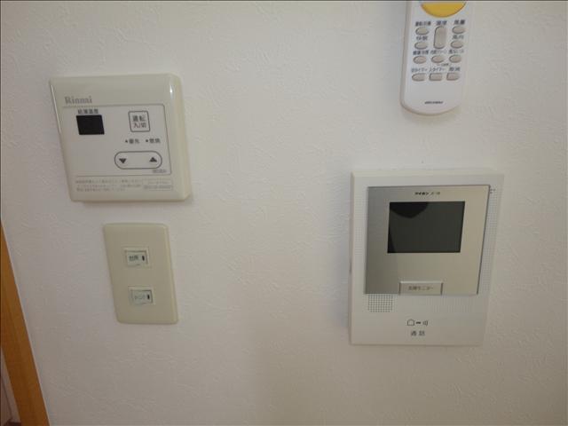 内観11