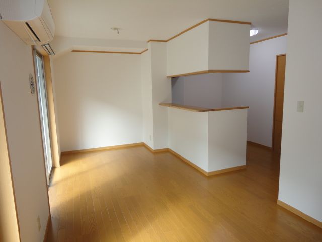 内観1