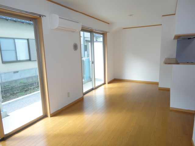 内観2