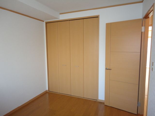 内観6