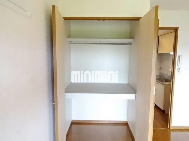 ����6