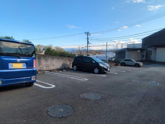 内観12