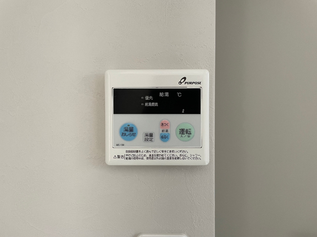 ����14