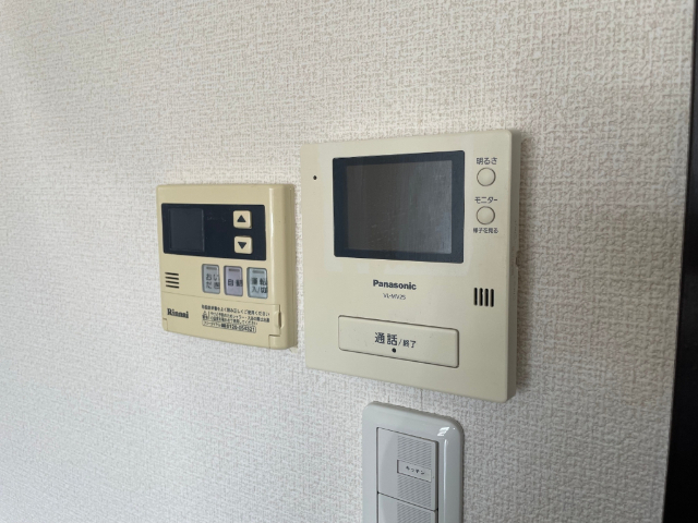 内観10