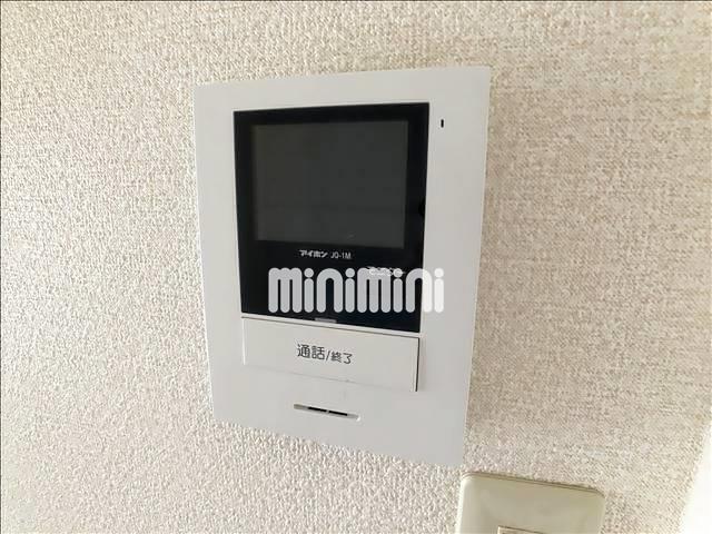 内観10