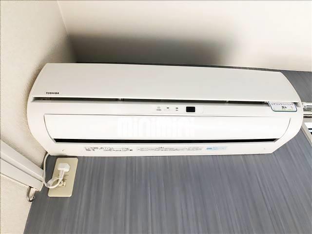 内観12