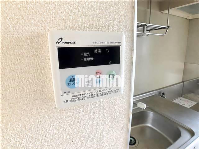 内観13