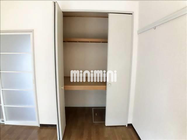 ����6