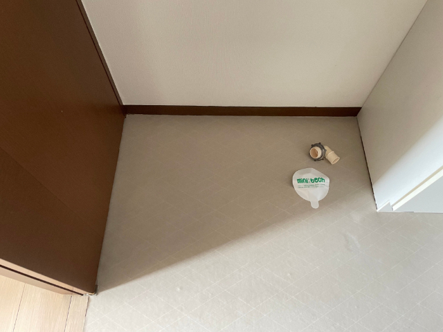 内観15
