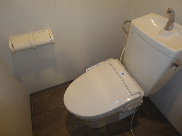 内観9