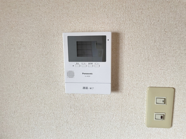 内観12