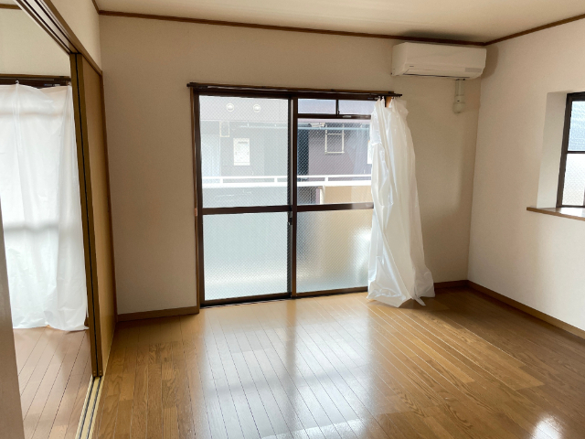 内観1
