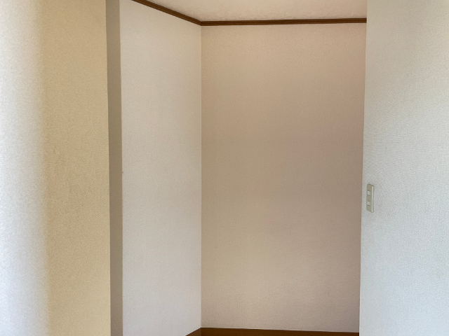 内観14