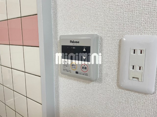 内観14