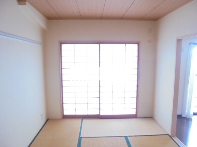 内観5