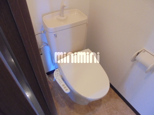 内観9