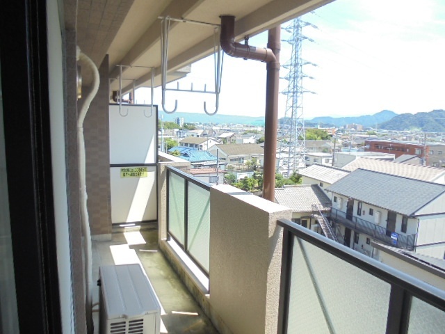 内観14