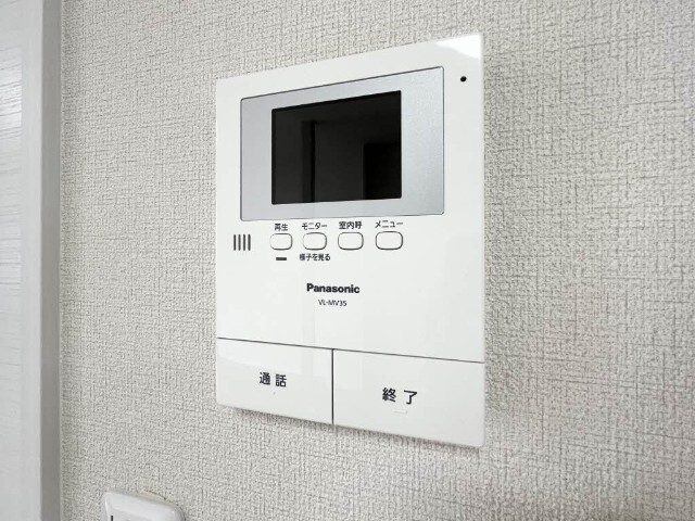内観11