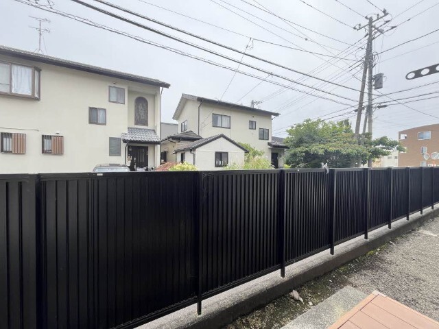 内観12