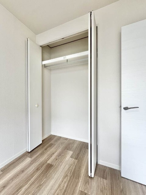 内観14