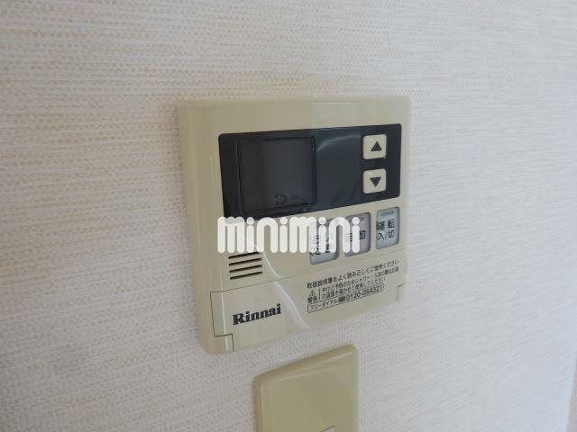 内観15