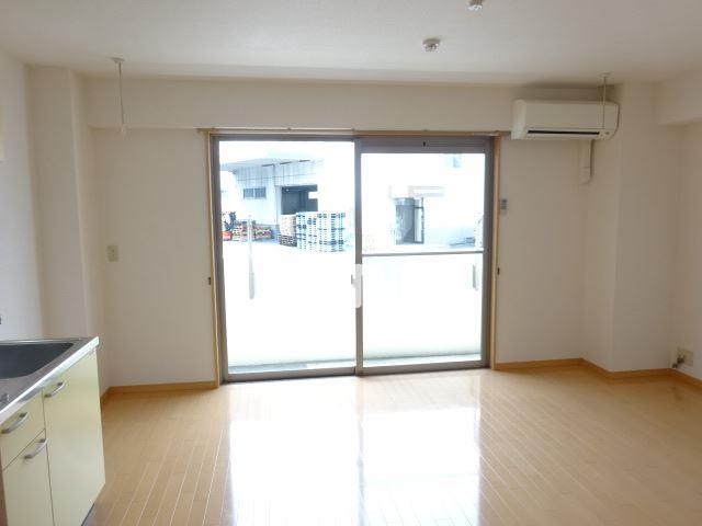 内観1