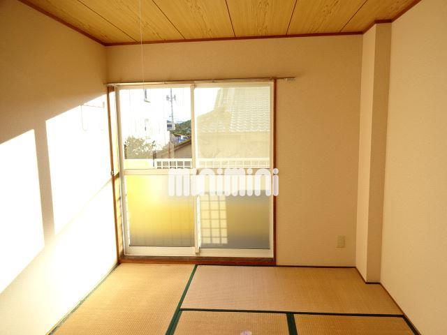 内観1