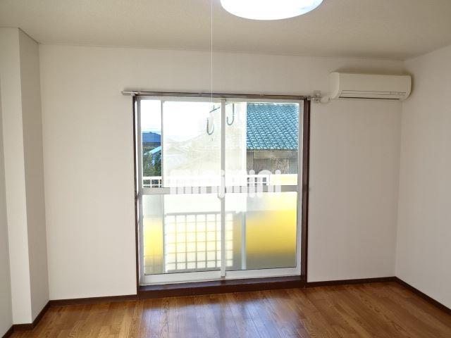 内観5