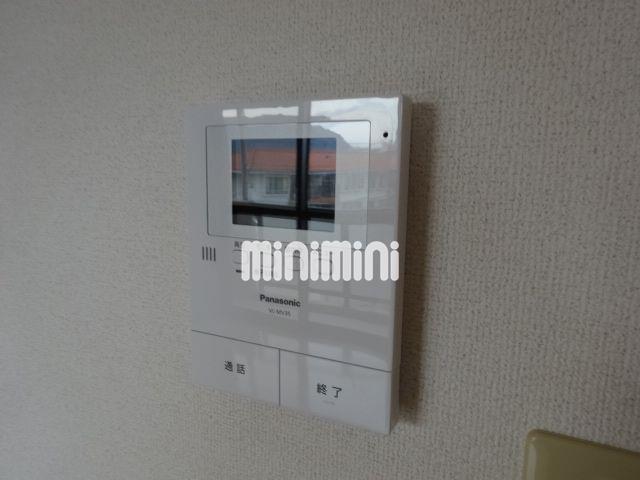 内観10