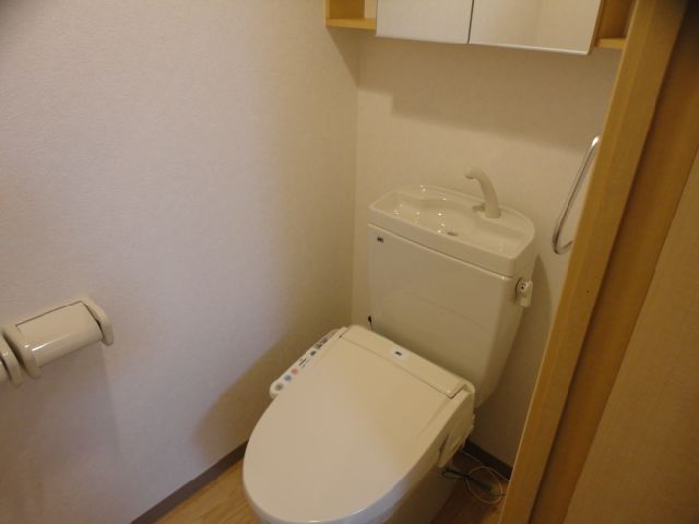 内観9