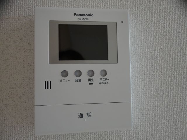 内観10