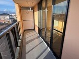 内観11