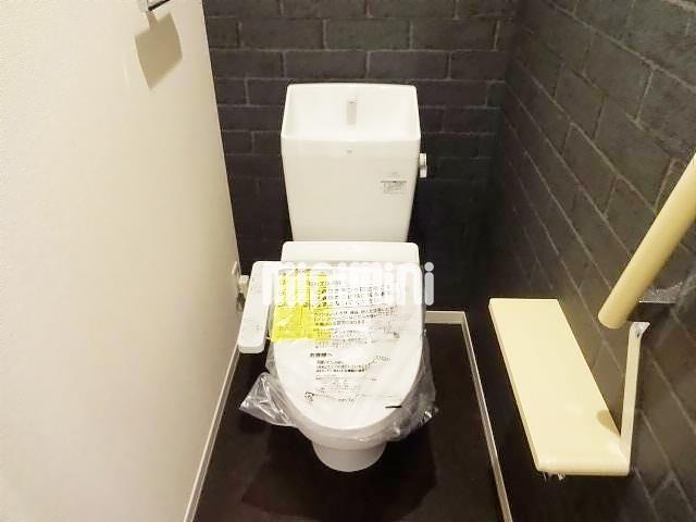内観9