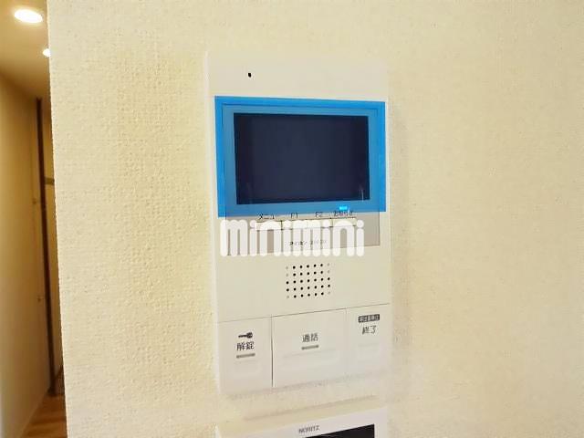 内観11