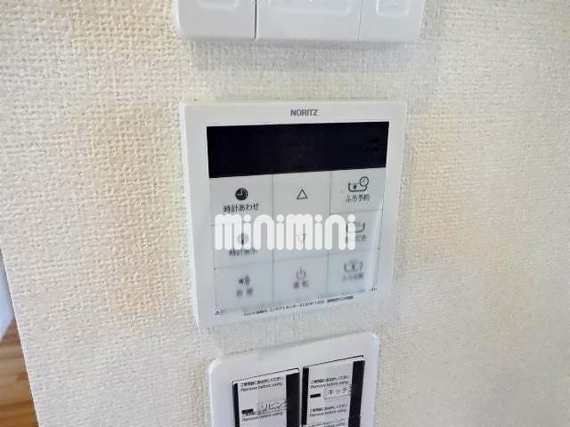 内観19