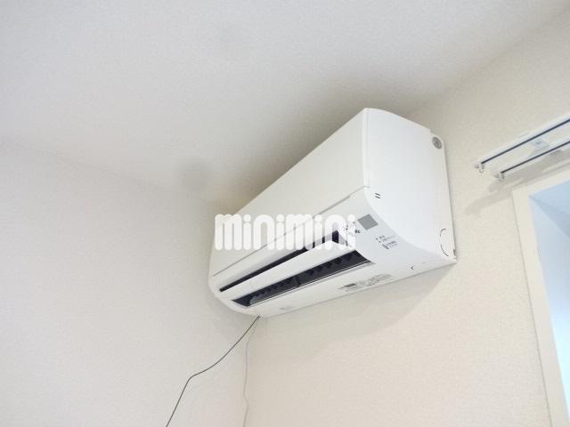 ����11