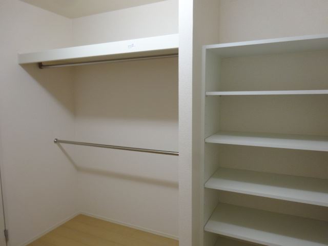 内観6