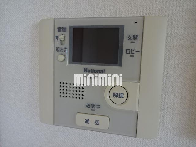 内観11