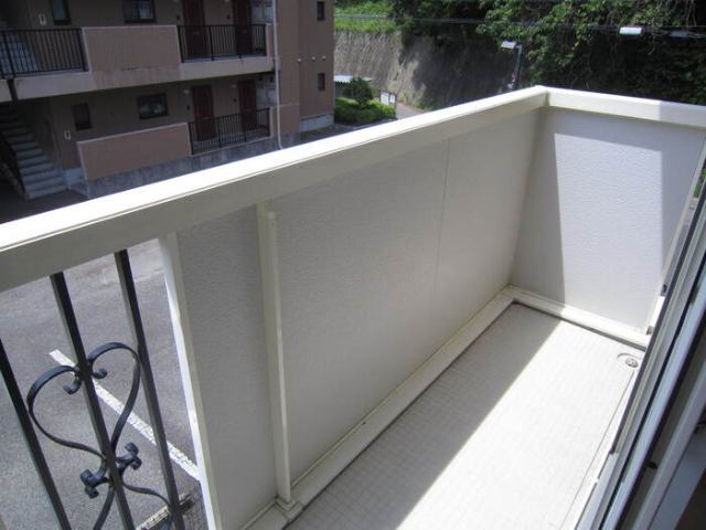内観11