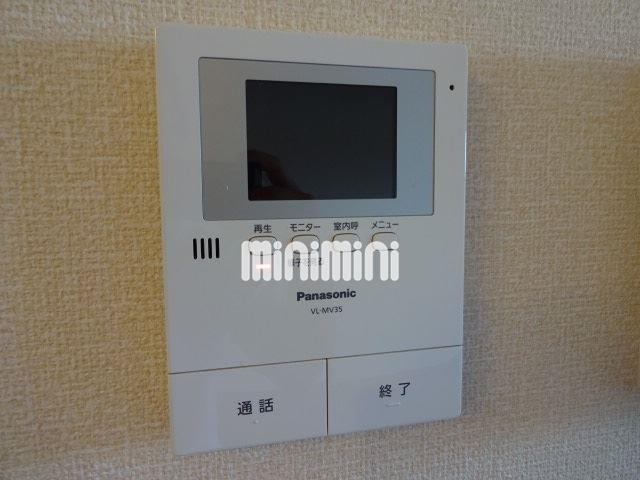 内観12