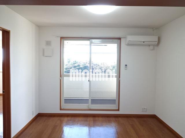 内観1