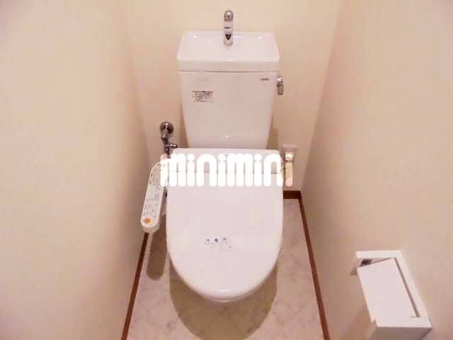 ����9