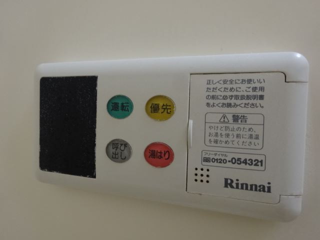 ����14