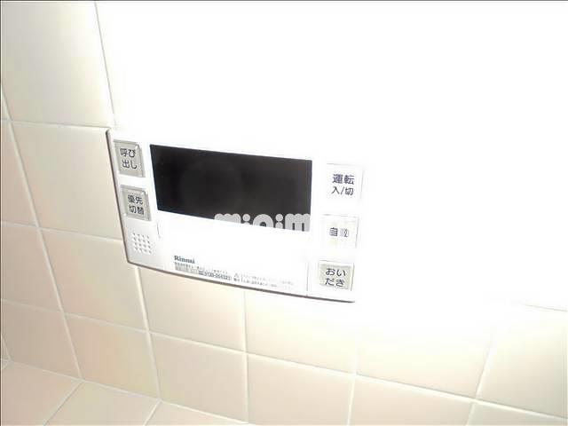 内観15
