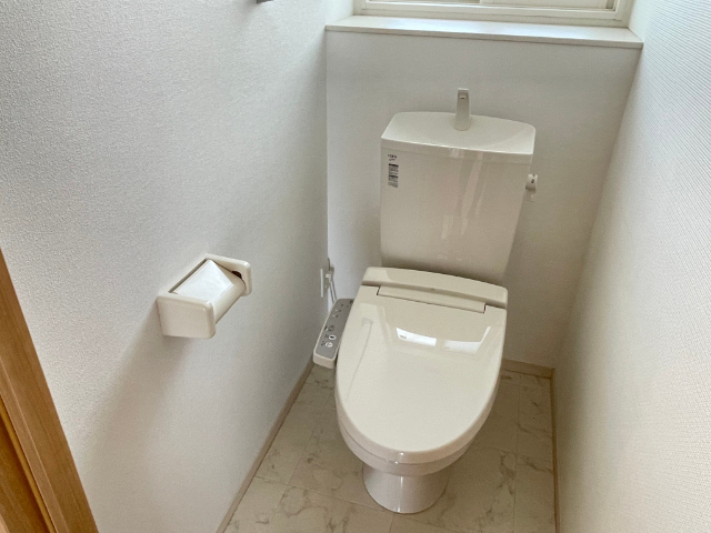 内観9