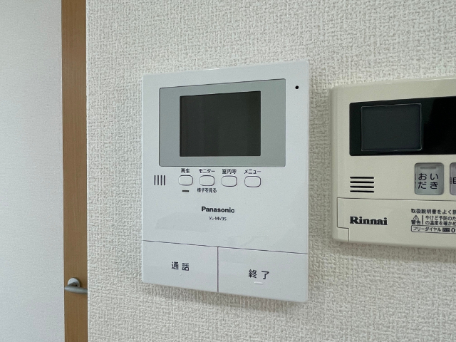 内観12