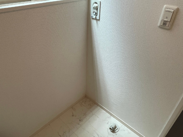 内観16