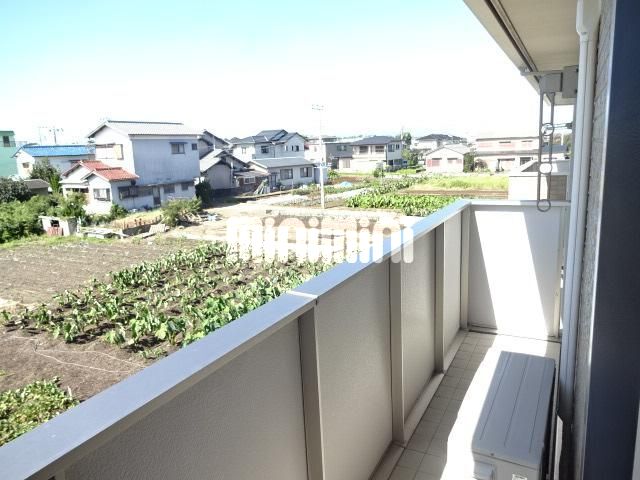 内観10
